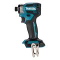 palmiko katsabidi mpatarias makita 18v solo brushless dtd173z extra photo 2 palmiko katsabidi mpatarias makita 18v solo brushless dtd173z extra photo 2