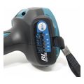 palmiko katsabidi mpatarias makita 18v solo brushless dtd173z extra photo 3 palmiko katsabidi mpatarias makita 18v solo brushless dtd173z extra photo 3