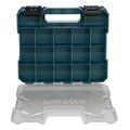 tampakiera dipli makita organizer 32x27x8 cm e 26870 extra photo 1
