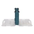 tampakiera dipli makita organizer 32x27x8 cm e 26870 extra photo 2