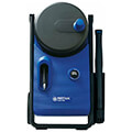 plystiko mixanima nilfisk 150 10 power control dp 150 bar 2000w 128471332 extra photo 1