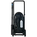 plystiko mixanima nilfisk 150 10 power control dp 150 bar 2000w 128471332 extra photo 3