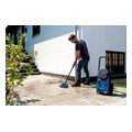 plystiko nilfisk core 150 10 powercontrol pa 2000w 128471335 extra photo 1 plystiko nilfisk core 150 10 powercontrol pa 2000w 128471335 extra photo 1