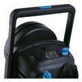 plystiko nilfisk excellent 160 power 2100w 128471432 extra photo 4 plystiko nilfisk excellent 160 power 2100w 128471432 extra photo 4