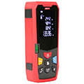 metritis apostasis lazer uni t 60m lm 60 extra photo 2