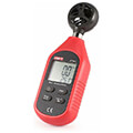 metritis anemoy unit ut 363 extra photo 10