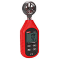 metritis anemoy unit ut 363 extra photo 4