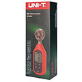 metritis anemoy unit ut 363 extra photo 5