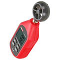 metritis anemoy unit ut 363 extra photo 8