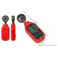 metritis anemoy unit ut 363 extra photo 9
