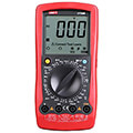 psifiako polymetro unit ut 58b extra photo 1 psifiako polymetro unit ut 58b extra photo 1