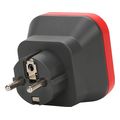 elegktis prizon uni t ut 07b eu extra photo 1