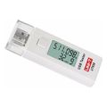 elegktis thyron usb uni t ut 658 extra photo 1