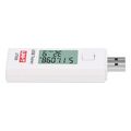 elegktis thyron usb uni t ut 658 extra photo 2