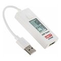 elegktis thyron usb uni t ut 658b extra photo 1