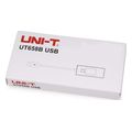 elegktis thyron usb uni t ut 658b extra photo 2