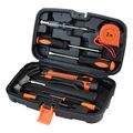 set ergaleion tools and crafts a01 mini 8 tem extra photo 1