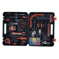 set ergaleion tools and crafts a03 18 eidon extra photo 2