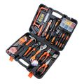 set ergaleion tools and crafts a05 21 eidon extra photo 1