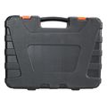 set ergaleion tools and crafts a05 21 eidon extra photo 2