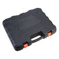 set ergaleion tools and crafts a05 21 eidon extra photo 3
