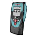 anixneytis toixoy 4 se 1 bulle wd10 633103 extra photo 1