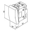 geyer mesaios a r 1 thesis leykos 10ax 250v interio extra photo 1