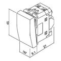 geyer mesaios a r 1 thesis iboyar 10ax 250v interio extra photo 1 geyer mesaios a r 1 thesis iboyar 10ax 250v interio extra photo 1