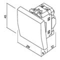geyer mpoyton 2 theseon iboyar 10ax250v interio extra photo 2