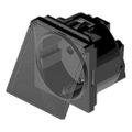 geyer priza soyko me kapaki 2 theseon mayri 2r e 16a 250v interio extra photo 1