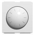 geyer dimmer 40 400w va kai piezodiakopti 2 theseon le interio extra photo 1