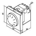 geyer dimmer 40 400w va kai piezodiakopti 2 theseon le interio extra photo 2