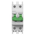 benyi aytomataki dc mcb 16a 1000v 2p benyi extra photo 2 benyi aytomataki dc mcb 16a 1000v 2p benyi extra photo 2