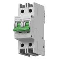 benyi aytomataki dc mcb 16a 1000v 2p benyi extra photo 3 benyi aytomataki dc mcb 16a 1000v 2p benyi extra photo 3