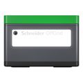 apc pps330 gr schneider electric offgrid portable power station 332wh extra photo 1 apc pps330 gr schneider electric offgrid portable power station 332wh extra photo 1