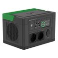 apc pps330 gr schneider electric offgrid portable power station 332wh extra photo 2 apc pps330 gr schneider electric offgrid portable power station 332wh extra photo 2