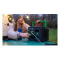 apc pps330 gr schneider electric offgrid portable power station 332wh extra photo 3 apc pps330 gr schneider electric offgrid portable power station 332wh extra photo 3