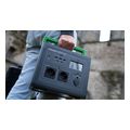 apc pps330 gr schneider electric offgrid portable power station 332wh extra photo 4 apc pps330 gr schneider electric offgrid portable power station 332wh extra photo 4