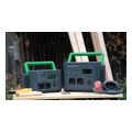 apc pps330 gr schneider electric offgrid portable power station 332wh extra photo 5 apc pps330 gr schneider electric offgrid portable power station 332wh extra photo 5