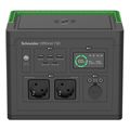 apc pps730 gr schneider electric offgrid portable power station 738wh extra photo 1 apc pps730 gr schneider electric offgrid portable power station 738wh extra photo 1