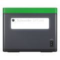 apc pps730 gr schneider electric offgrid portable power station 738wh extra photo 2 apc pps730 gr schneider electric offgrid portable power station 738wh extra photo 2