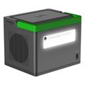 apc pps730 gr schneider electric offgrid portable power station 738wh extra photo 3 apc pps730 gr schneider electric offgrid portable power station 738wh extra photo 3