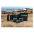 apc psp100 schneider electric offgrid portable solar panel 100w extra photo 1