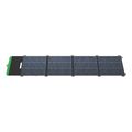 apc psp200 schneider electric offgrid portable solar panel 200w extra photo 1