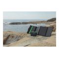 apc psp200 schneider electric offgrid portable solar panel 200w extra photo 2