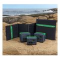 apc psp200 schneider electric offgrid portable solar panel 200w extra photo 3