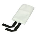 alecto sb 11 fire blanket 100 x 100 cm extra photo 1 alecto sb 11 fire blanket 100 x 100 cm extra photo 1