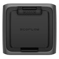 mpataria gia ecoflow river 3 plus smart eb300 286wh extra photo 5