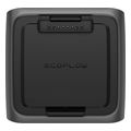 mpataria gia ecoflow river 3 plus smart eb600 572wh extra photo 5