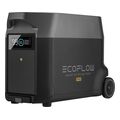 extra mpataria gia ecoflow delta pro smart extra photo 1 extra mpataria gia ecoflow delta pro smart extra photo 1